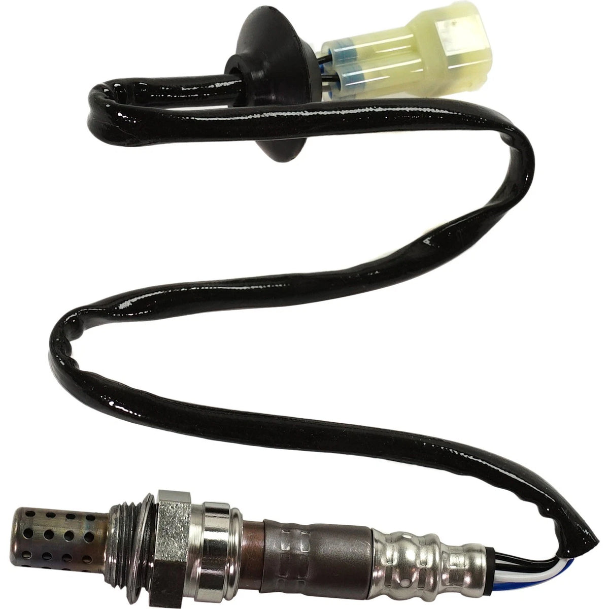 O2 Oxygen Sensor Downstream for Suzuki Esteem (1996–2000)