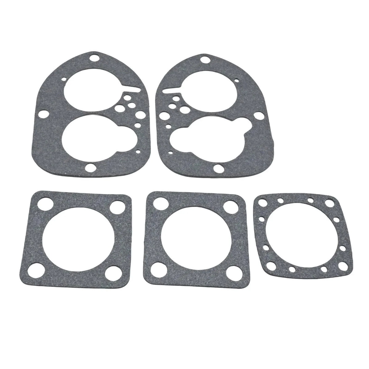 Inboard Marine Carburetor Rebuild Kit for Volvo Penta AQ 856471 856472