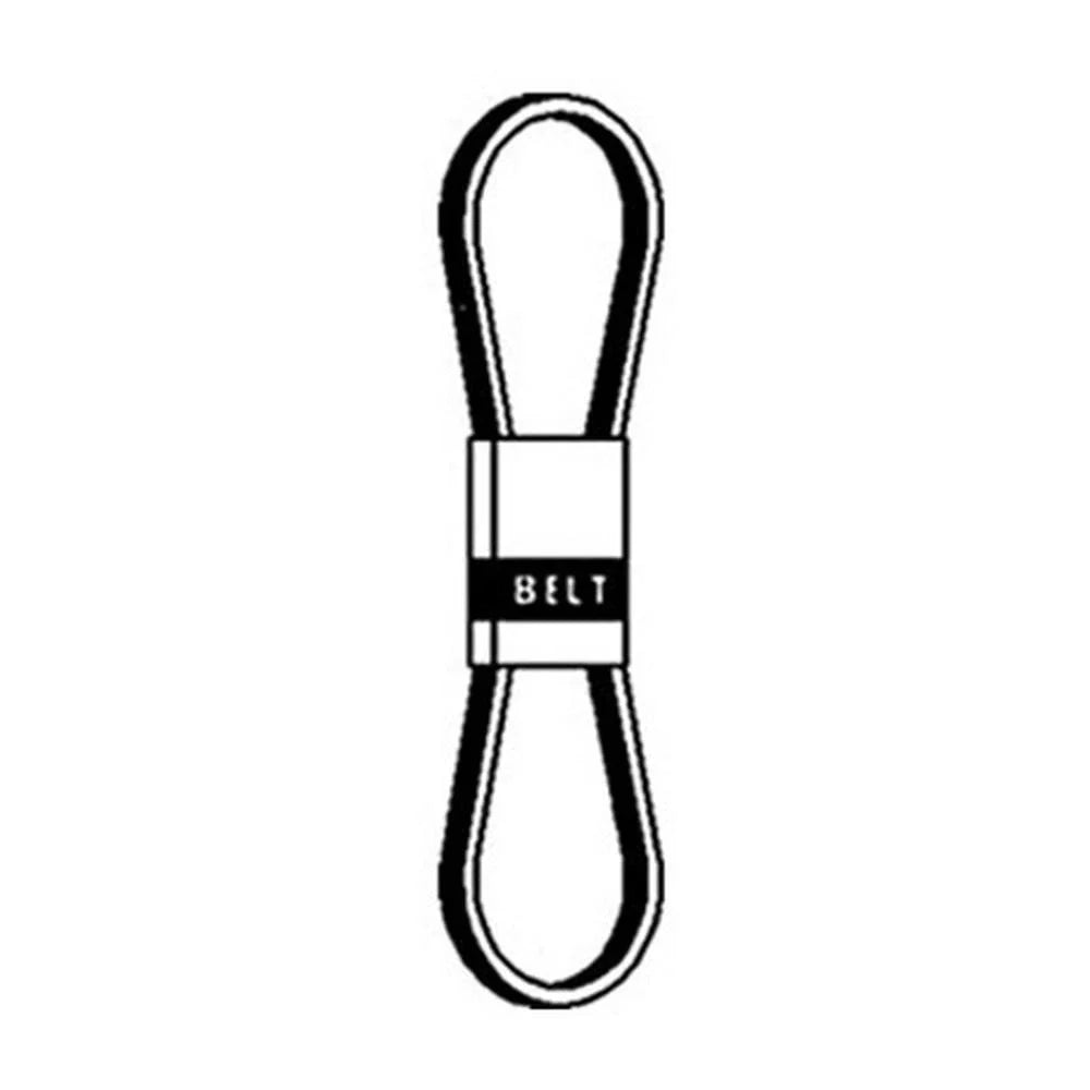 Belt for D1000 (1469, 469, 46914, 46914-A, 80046914, 80046914-A)