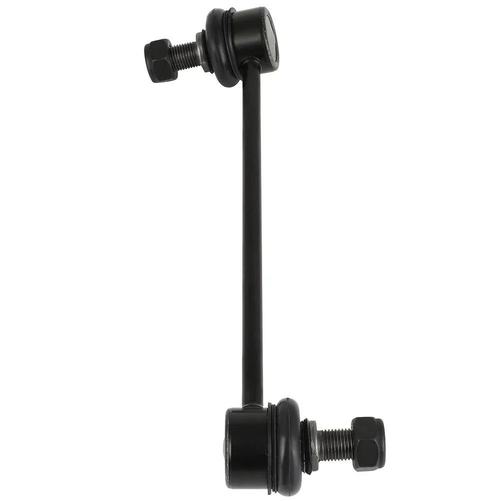 2X Front End Links for Kia Soul (2010–2013) Suspension Sway Bar
