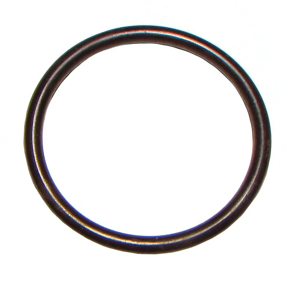 O-Ring for New Holland SBAS052100400 (Fits )
