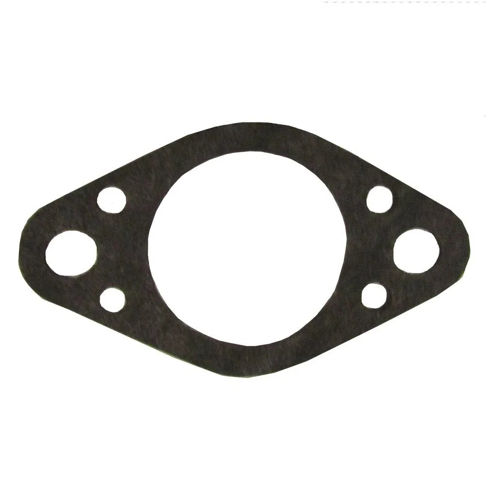 Carburetor Mount Gasket for Briggs and Stratton (401400–422999)