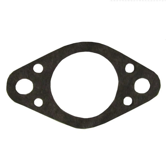 Carburetor Mount Gasket for Briggs and Stratton (401400–422999)