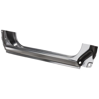 Rocker Panel Right Side for Chevy C20 C30 (14095608)