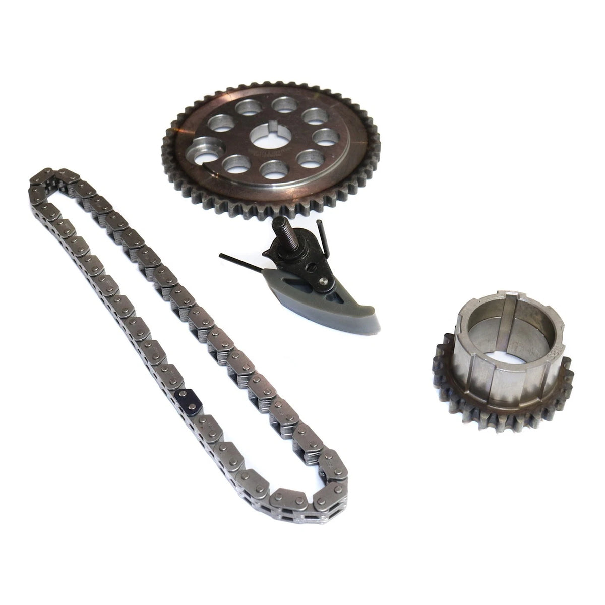 Timing Chain Kit for Buick LeSabre Chevrolet Impala Grand Prix (1996–2005)
