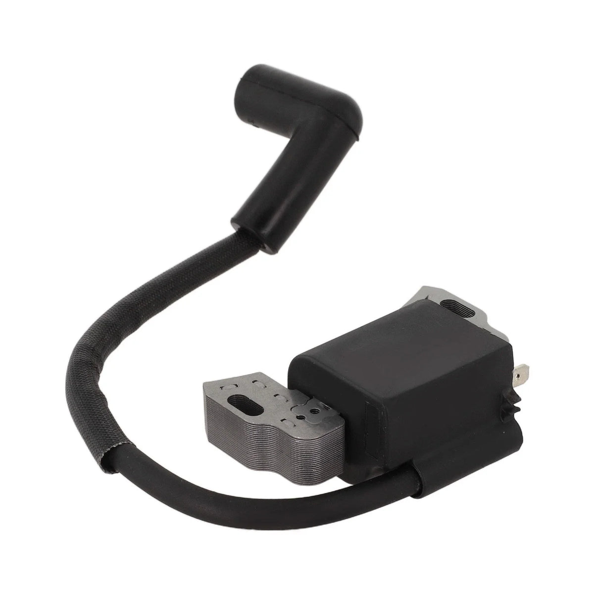 Easy Installation Ignition Coil for Improved Performance
