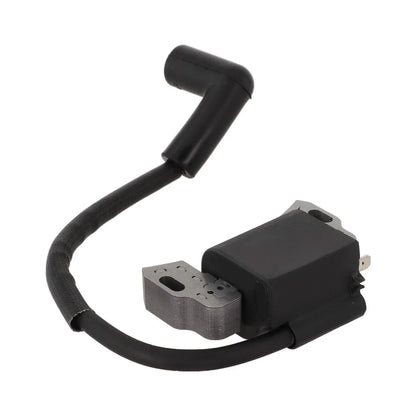 Easy Installation Ignition Coil for Improved Performance