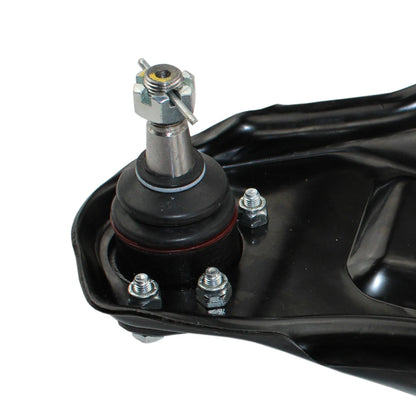 Upper Control Arm Front Driver LH for GMC Chevy Isuzu Olds AWD