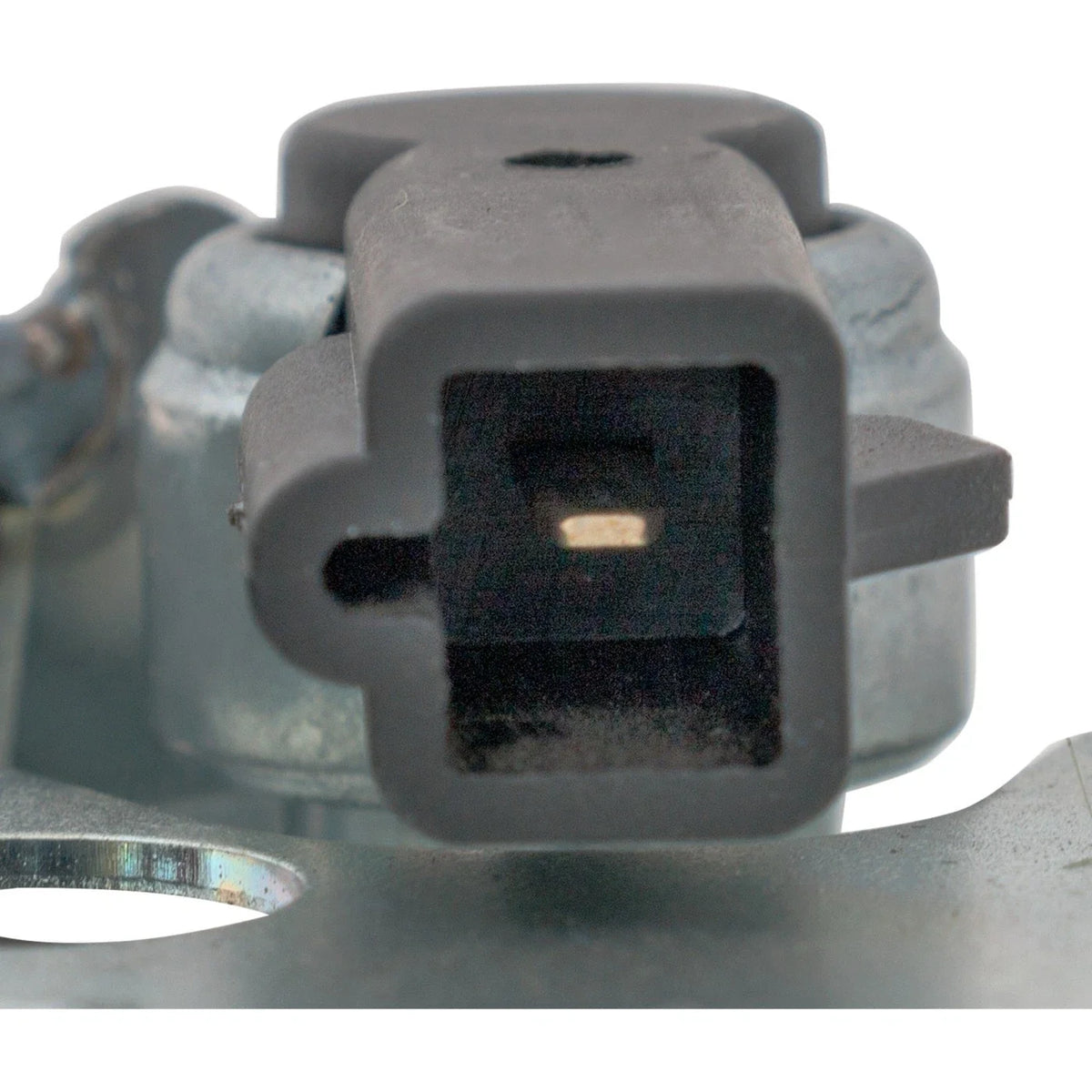 Rear Left Actuator for Door Lock - Mercury Mountaineer Explorer