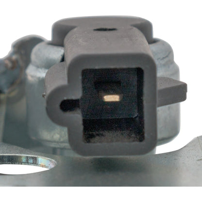 Rear Left Actuator for Door Lock - Mercury Mountaineer Explorer