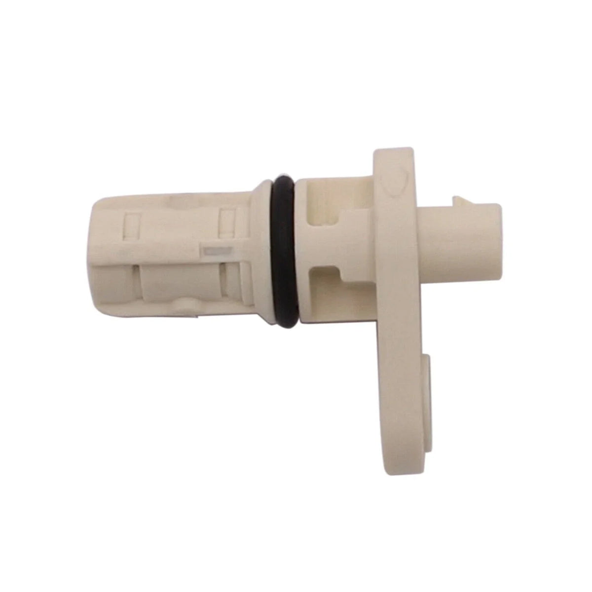 Crankshaft Position Sensor PC884 for Buick Encore Chevrolet Cruze (2013–2019)