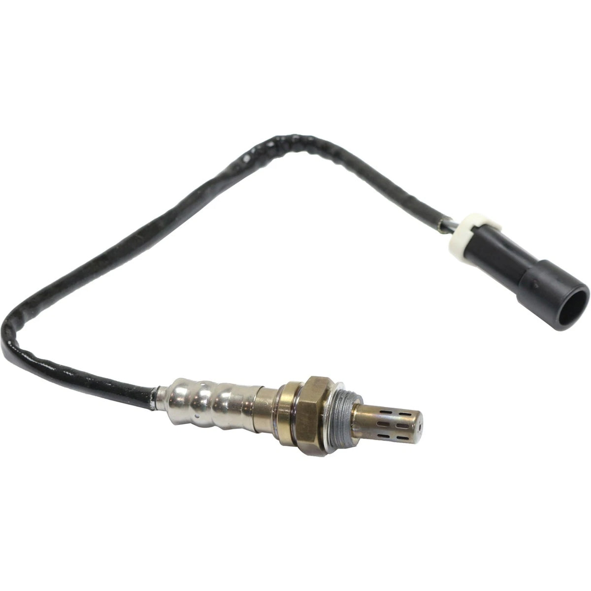 O2 Oxygen Sensor for Ford Escape Explorer Ranger Mercury Mazda (2001–2019)
