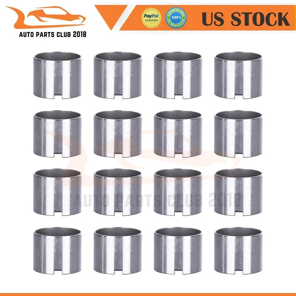 Lash Lifters for Toyota RAV4 (1996–2000) 2.0L L4 DOHC 3SFE
