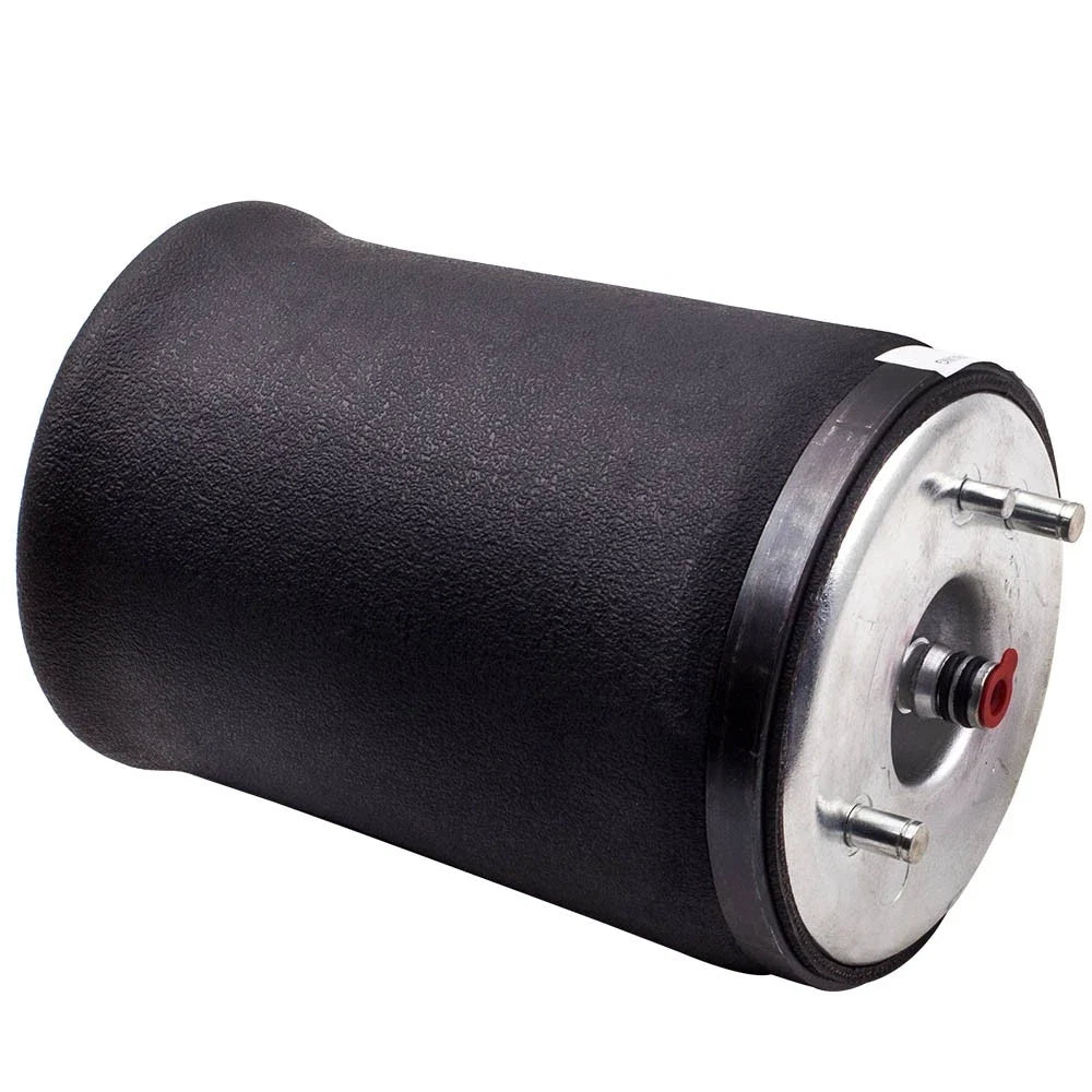 Rear Left Air Shock Suspension Bag for BMW X5 E53 (2000–2006)