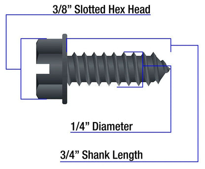 License Plate Frame Bracket Tag Holder for - Stainless Steel