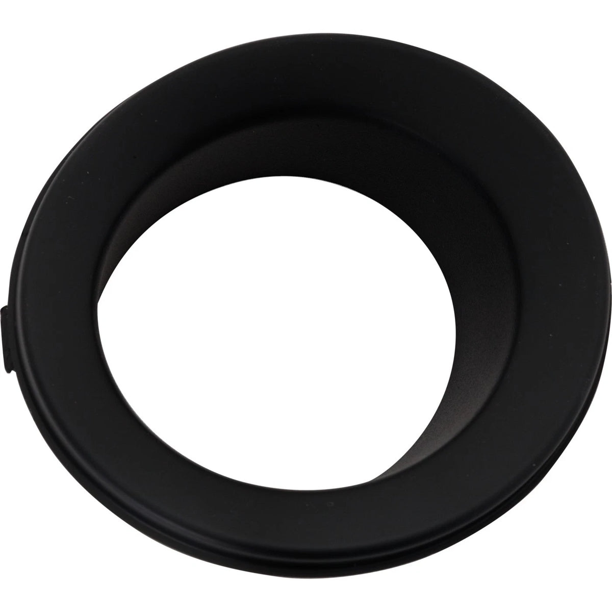 Fog Light Trim Set for Mini Cooper (2005–2008)