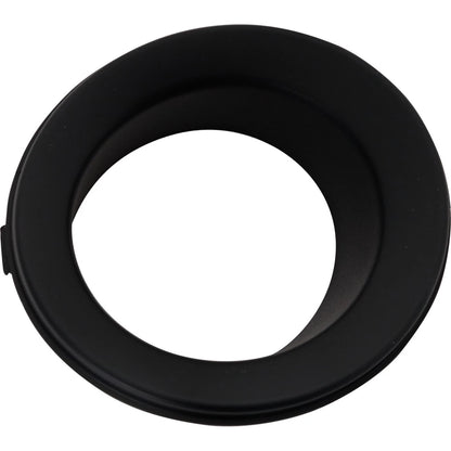 Fog Light Trim Set for Mini Cooper (2005–2008)