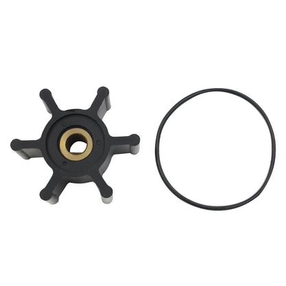 Impeller for M18 Transfer Pumps - Replacement Part 49-16-2771
