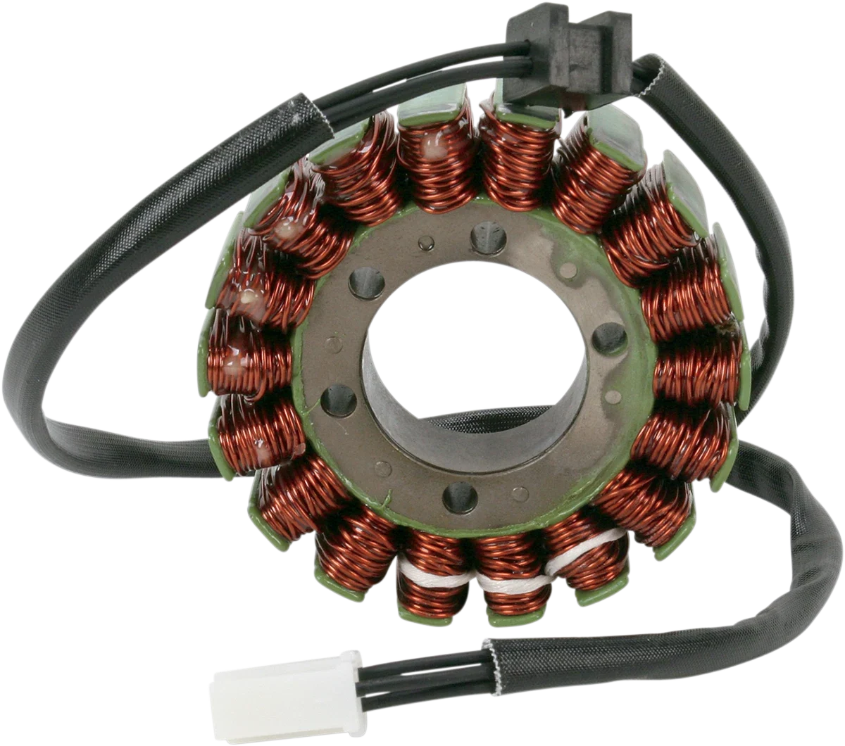 Stator for Kawasaki (21-236)