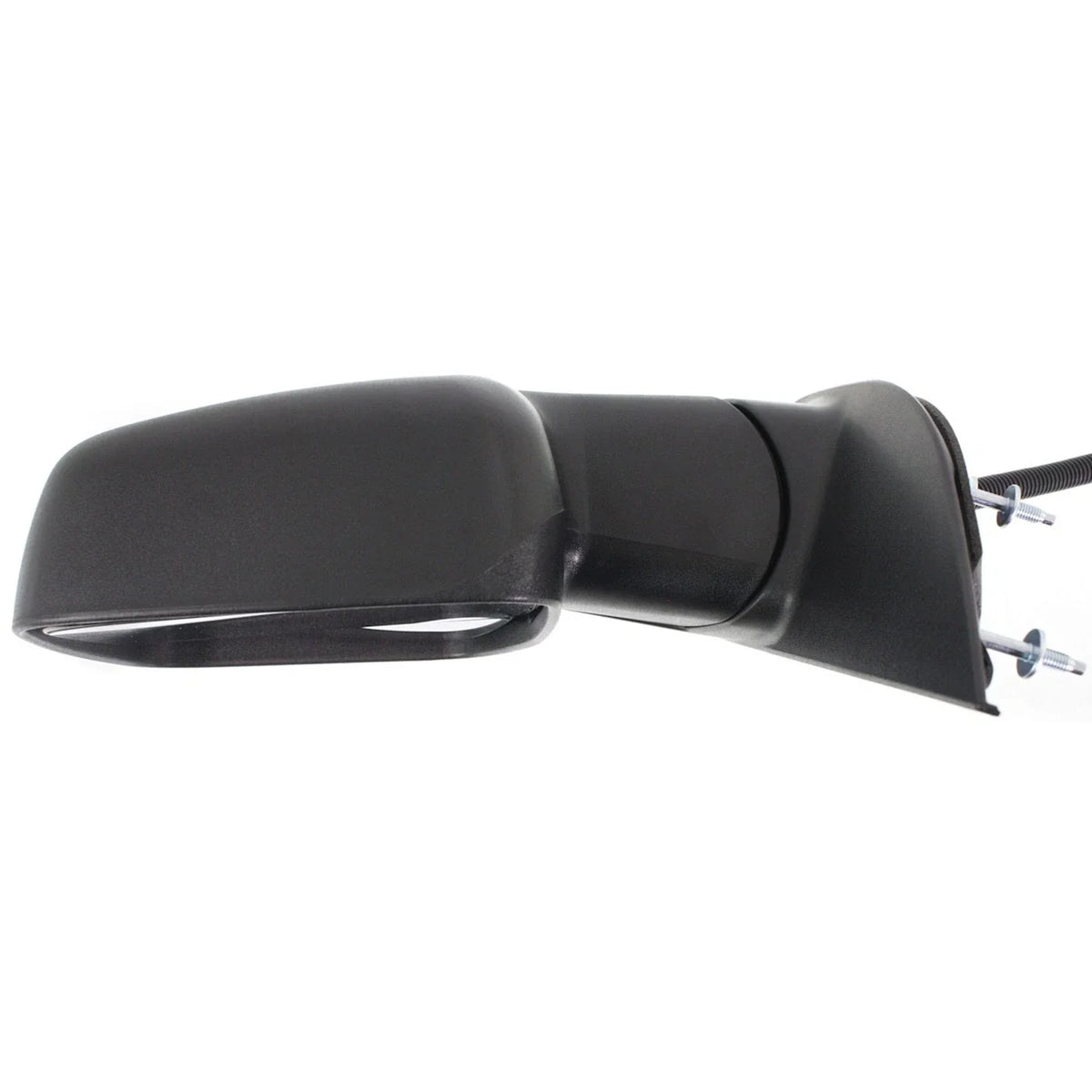 Set of 2 Mirrors for E150, E250, E350, E450, E550 Van