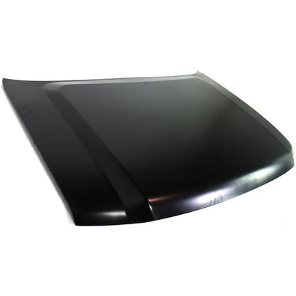 Hood for Ford Expedition (2007–2017) Steel
