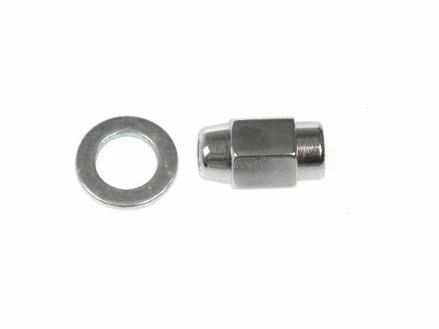 Lug Nut for Mazda RX7 (1984–1995) G556KN