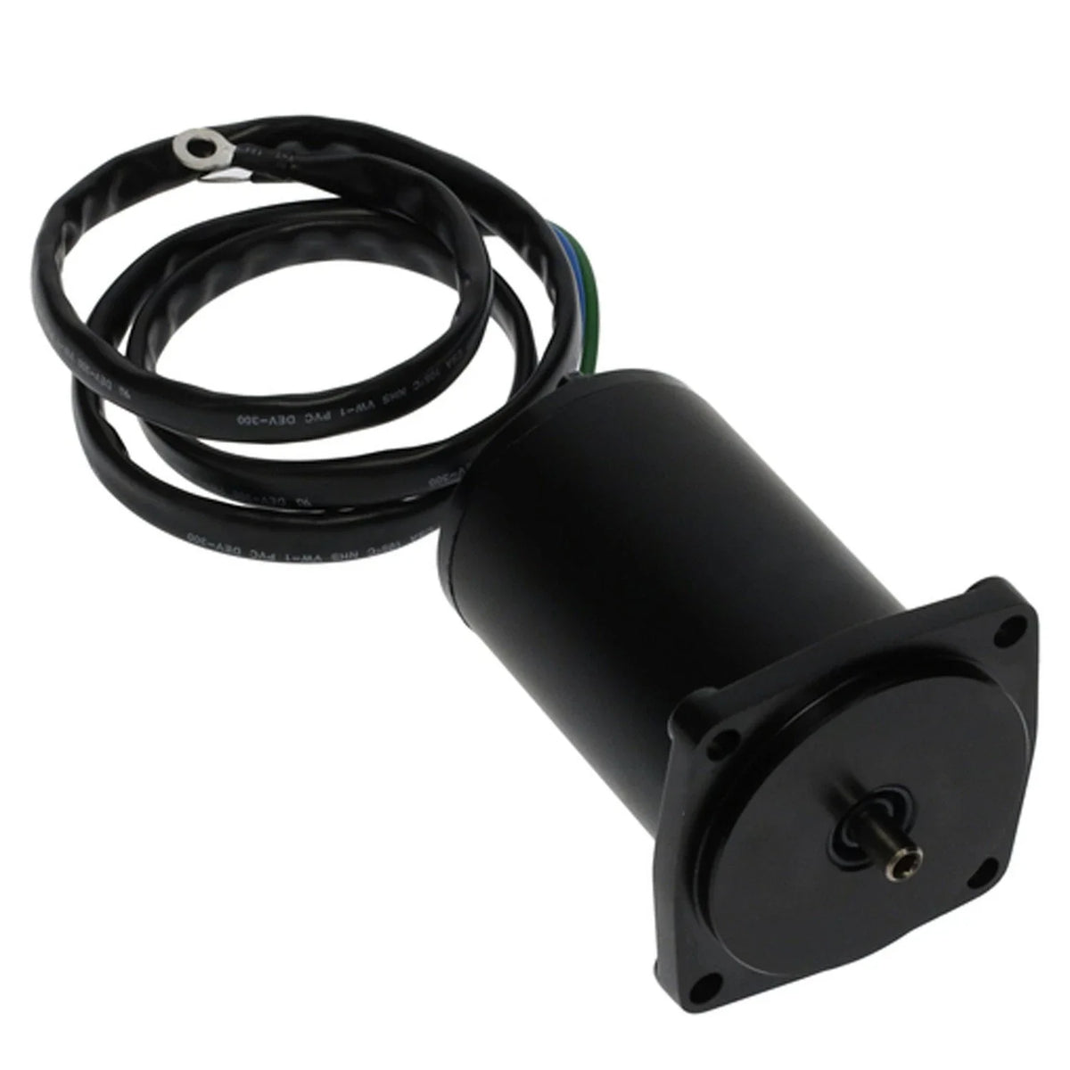 Bi-Directional Tilt & Trim Motor for Make Model