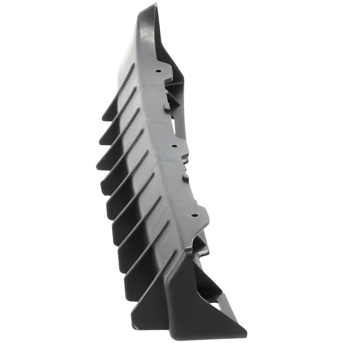 Bumper Bracket for Hyundai Santa Fe Sport (2013–2016) Front Driver Side