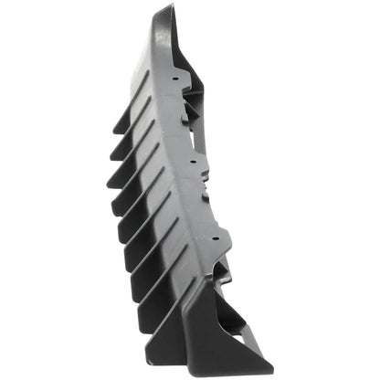 Bumper Bracket for Hyundai Santa Fe Sport (2013–2016) Front Driver Side