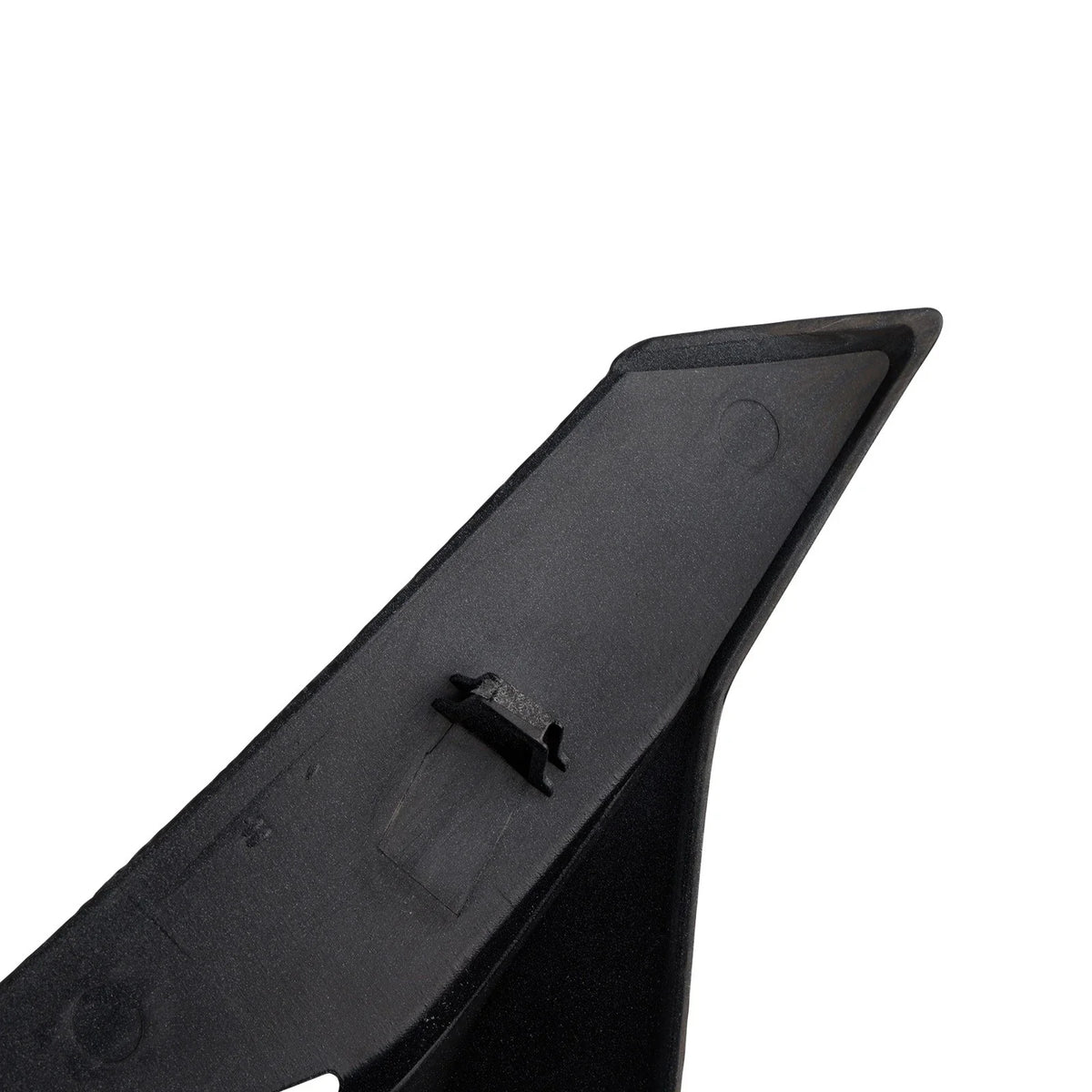 Belly Pan Guard for Triumph Street Triple 765 R/RS 2023-2025