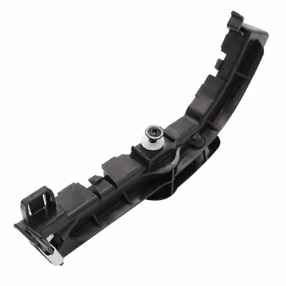 Bumper Bracket Retainer for Dodge Challenger (2008-2021)