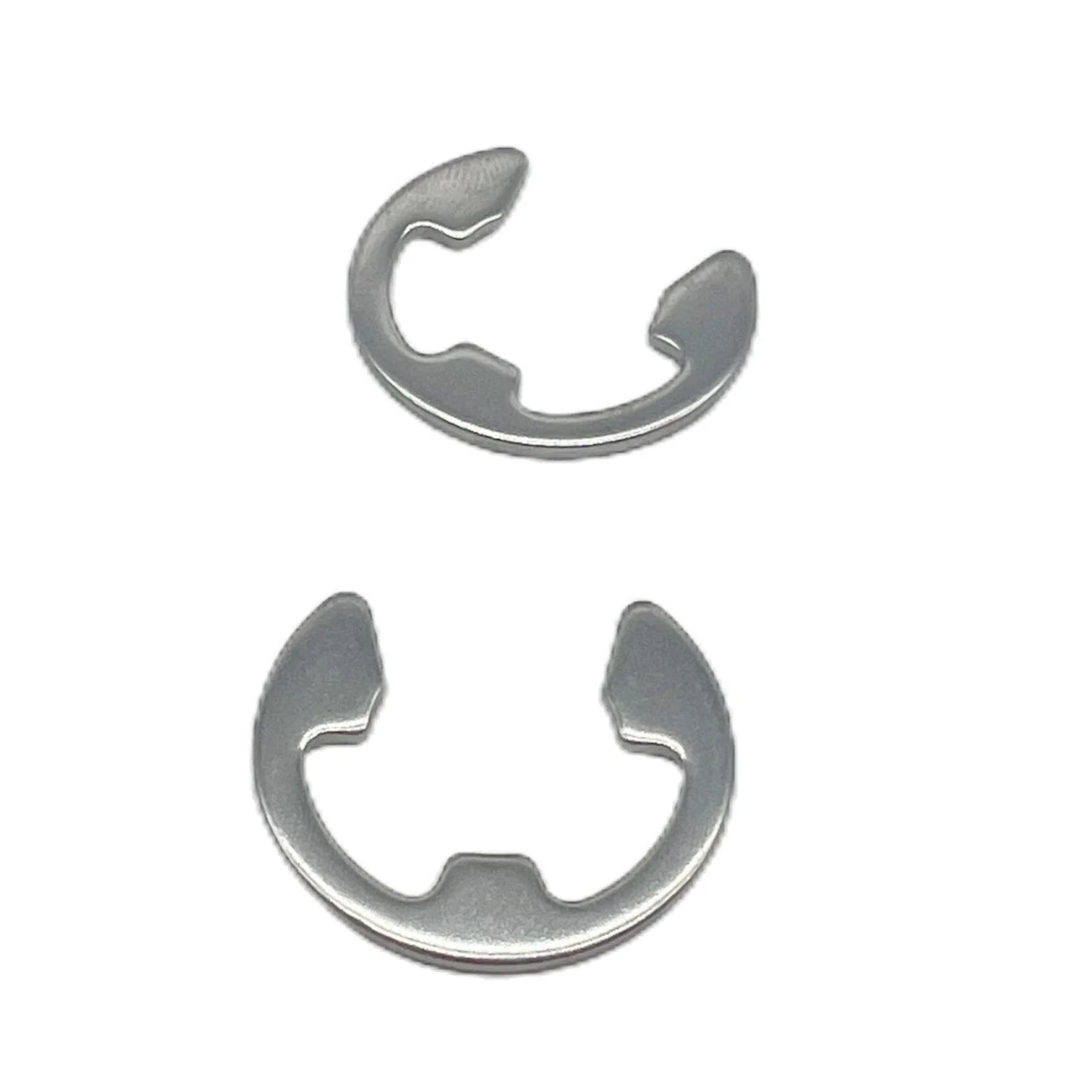 E-Clip Trim Pin for Sterndrive SX-M X-B Volvo Penta (0778293, 3857521)
