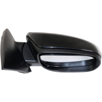 Heated Power Mirror Right for Kia Forte Sedan