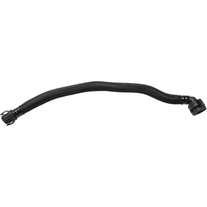 2-Piece Breather Hose Set for BMW X5 2011-2013
