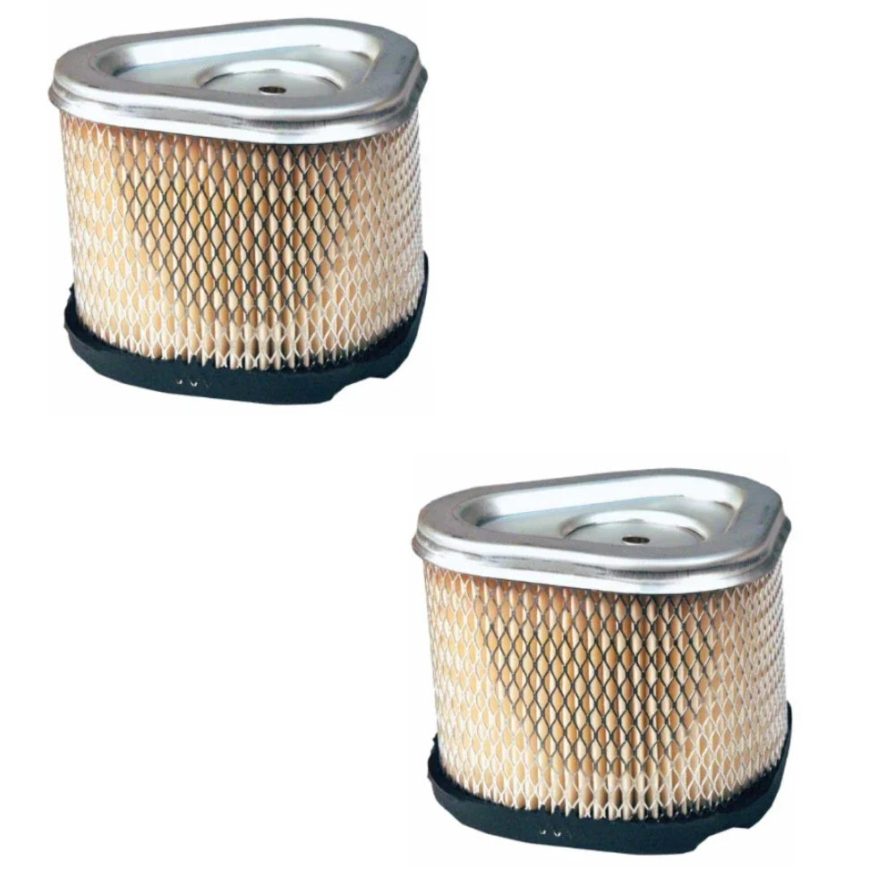 2-Pack Air Filters for Kohler CV11 CV12 Command (2011–2015)