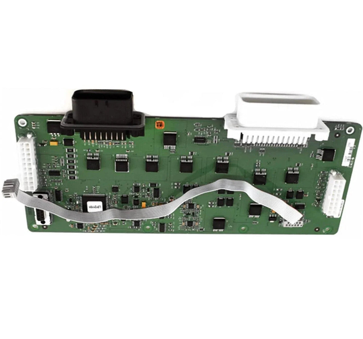 PCB Platform Control Board 217801 217801GT for Genie ALC1000 Z135/SPX (2000–2023)