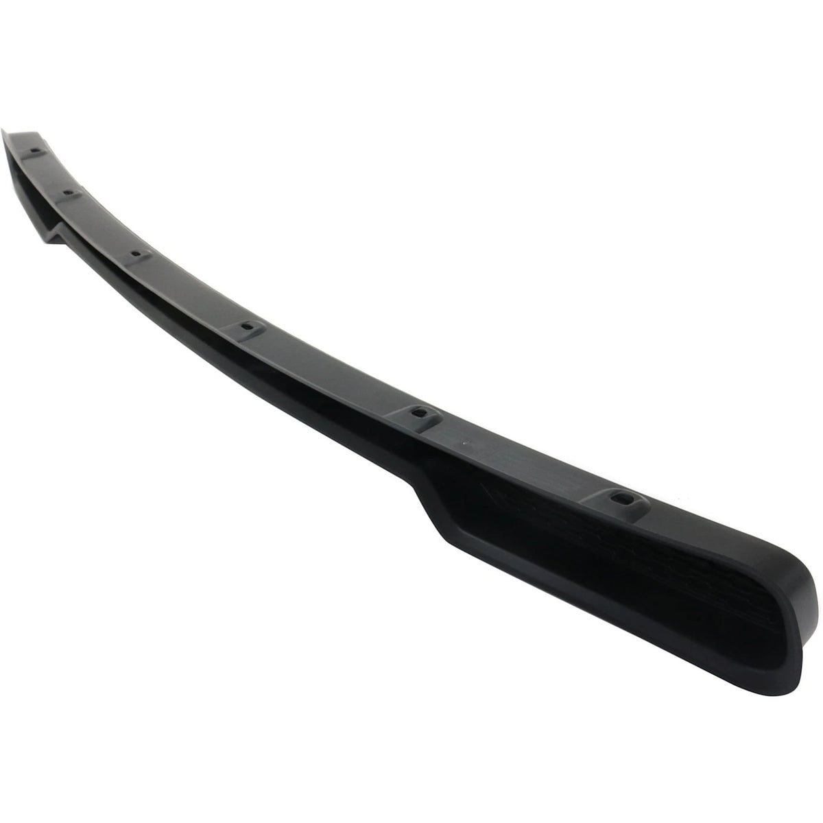 Bumper Face Bar Trim Molding for Dodge Ram 1500 (2019–2023) 68088194AA