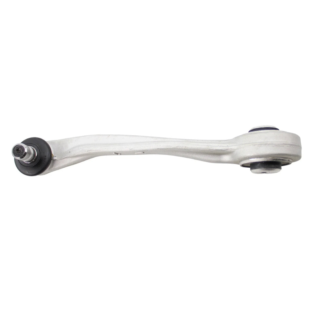 Control Arm Assembly for Audi Porsche 2010 to 2020