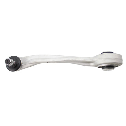 Control Arm Assembly for Audi Porsche 2010 to 2020