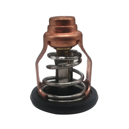 Thermostat 71ºC for Suzuki Outboard Engine (17670-90J10-000)