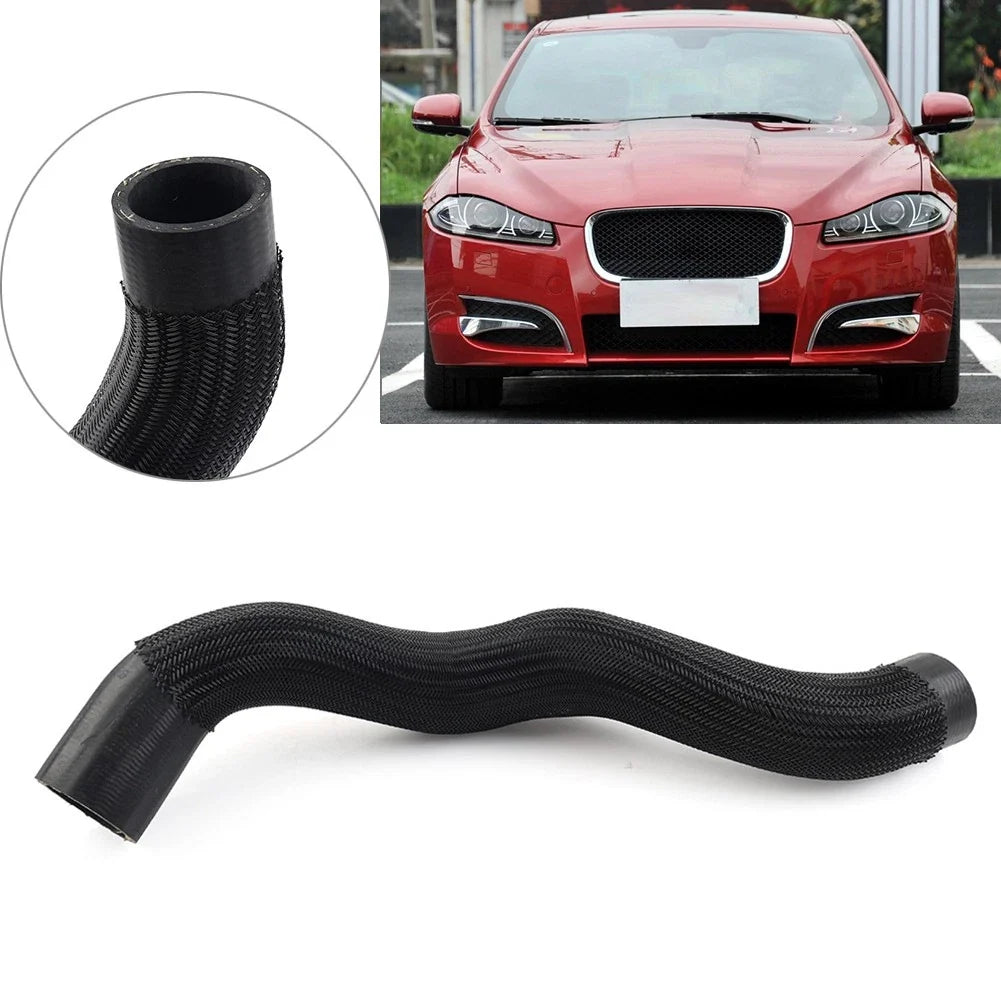 Cooling Hose Assembly for 2009-2015 Jaguar XF
