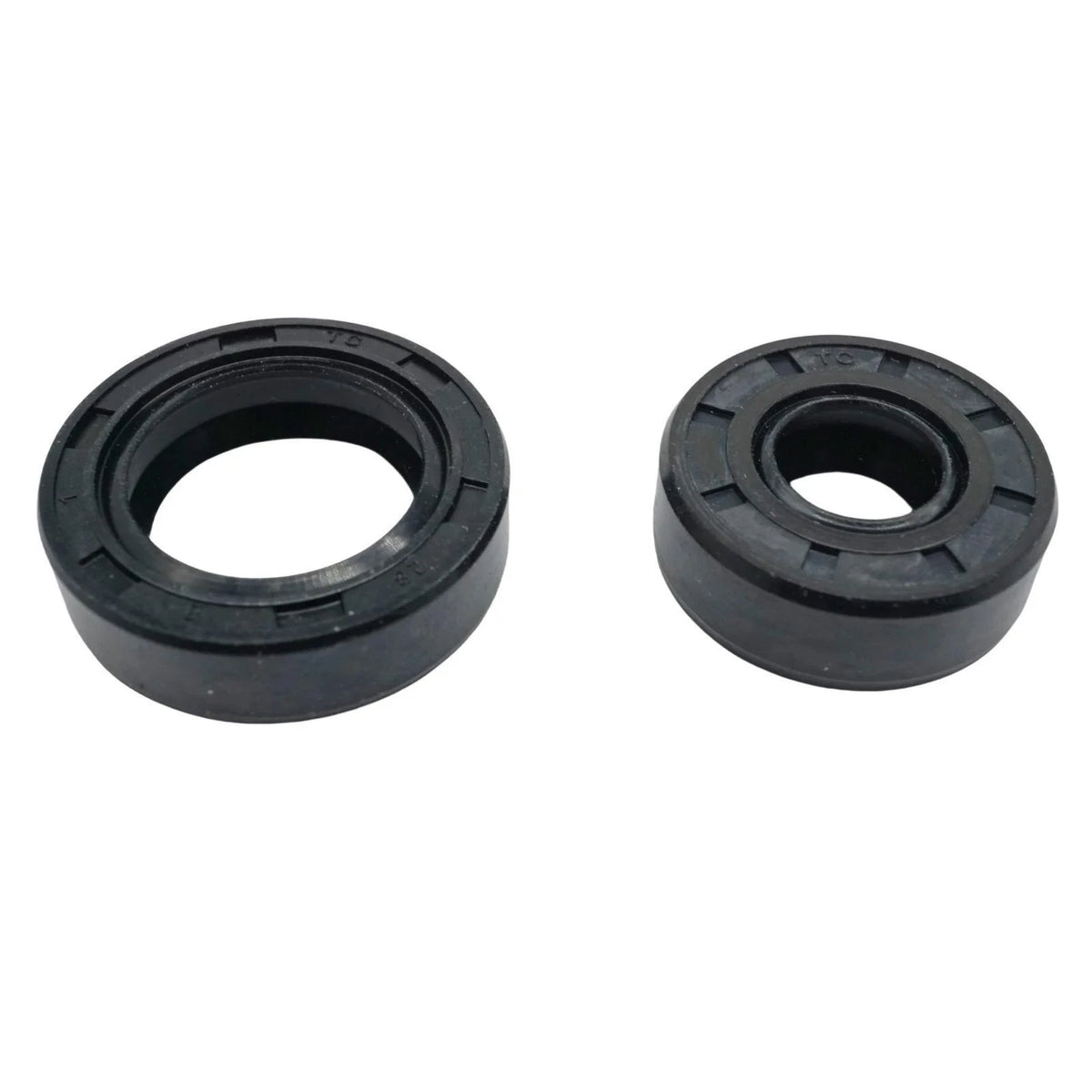 Seal Kit for Lower Unit Tohatsu M5B MFS4C MFS6C (Compatible with 369-87321-0)