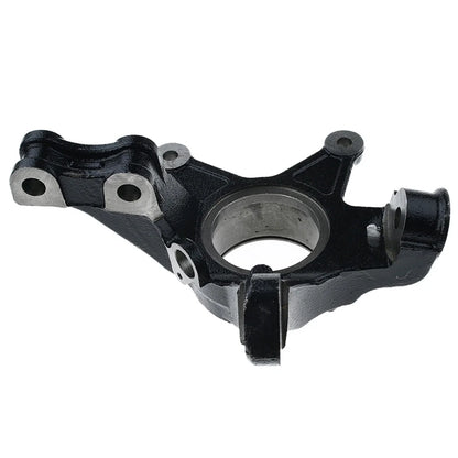 Front Steering Knuckle Set for Honda Pilot 2005-2008