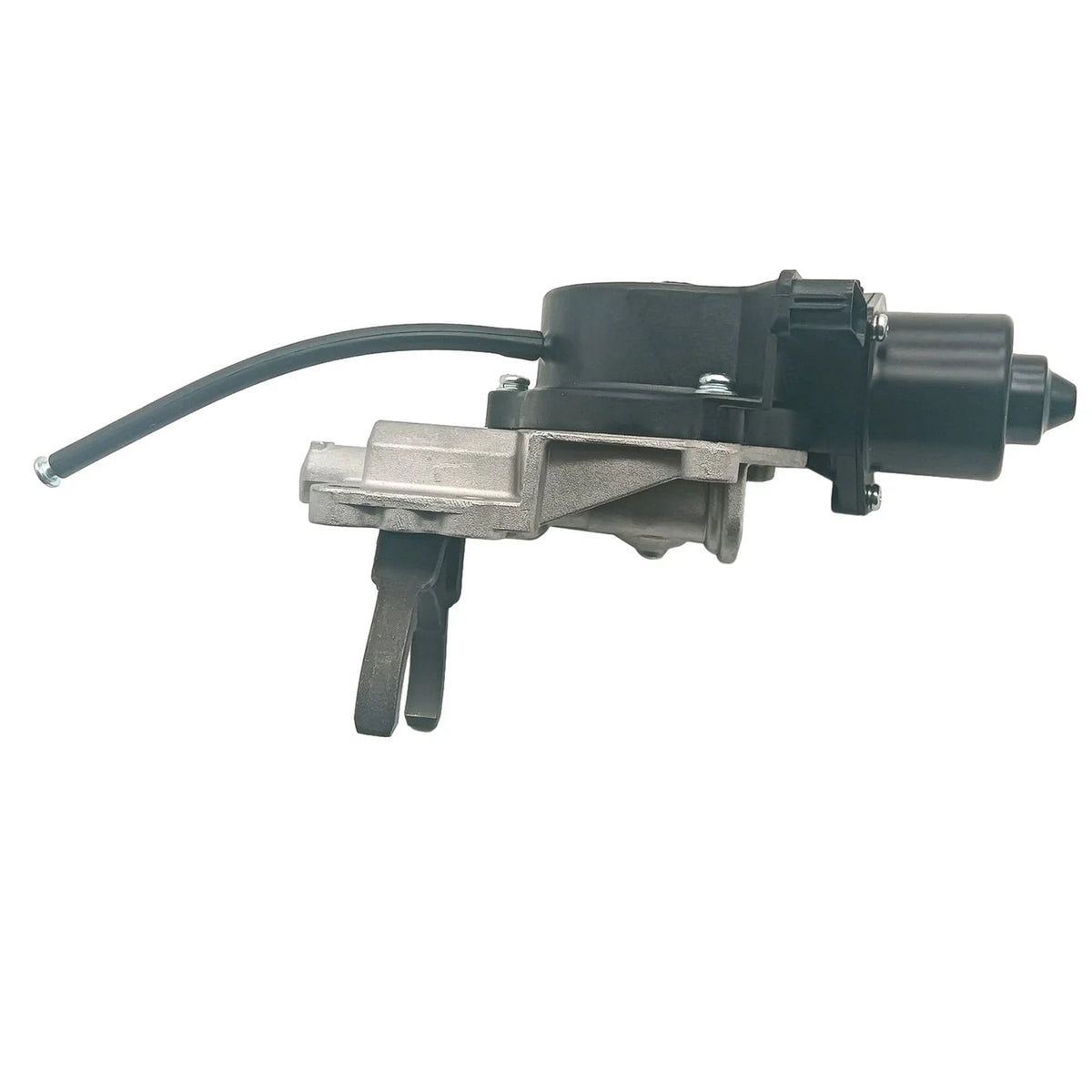 Front Differential Lock Actuator for Toyota Sequoia Tundra (2007–2022) 41400-34020 4WD