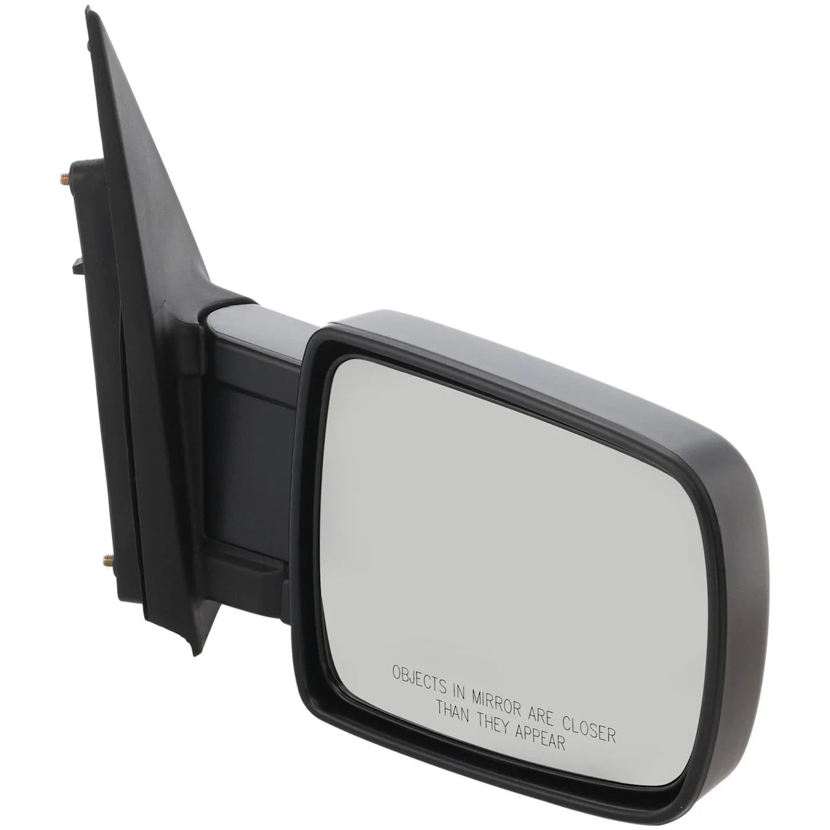 Heated Right Side Mirror for Honda Element (2003–2011)