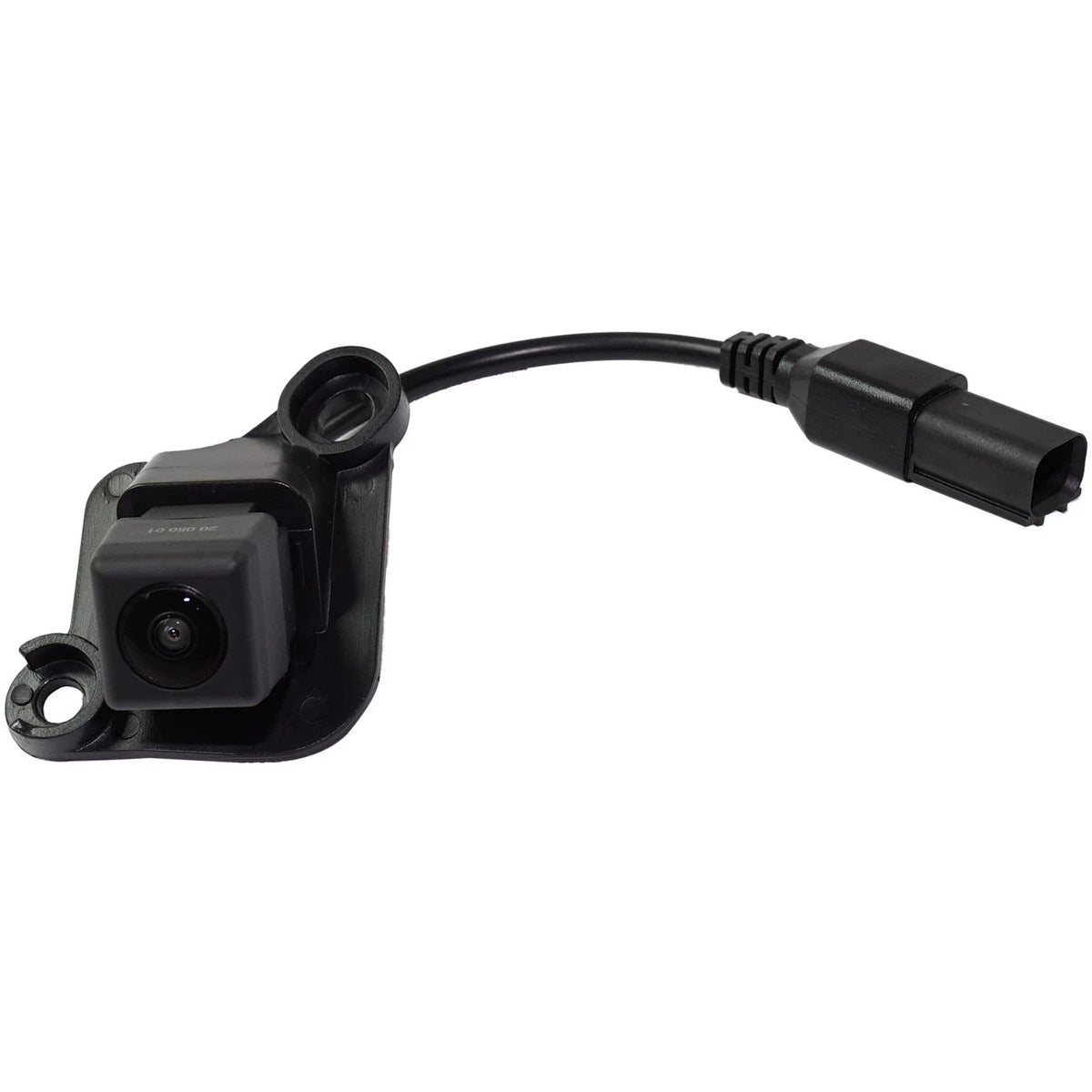 Back Up Camera 867900C040 for Toyota Tundra (2018–2021)