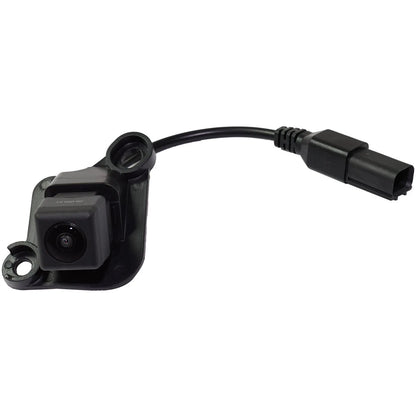 Back Up Camera 867900C040 for Toyota Tundra (2018–2021)