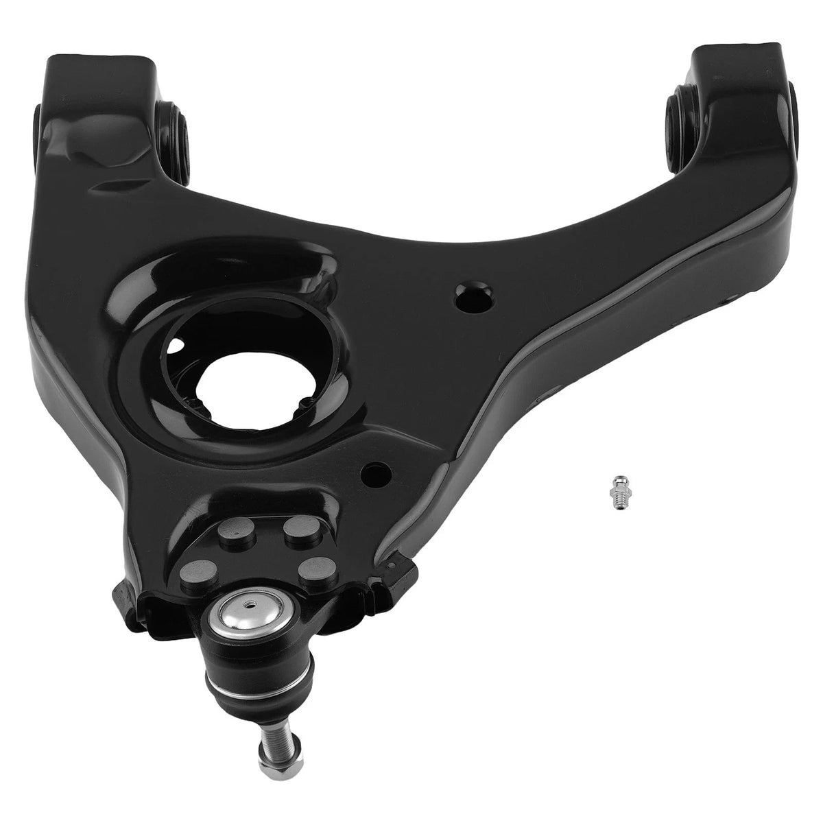 Front Lower Control Arm Kit for GMC Sierra 1500 (1999–2006) RH