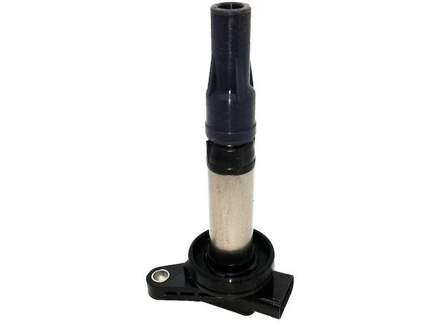 Ignition Coil PZ642QZ for Jaguar XJ8 (2004–2009)