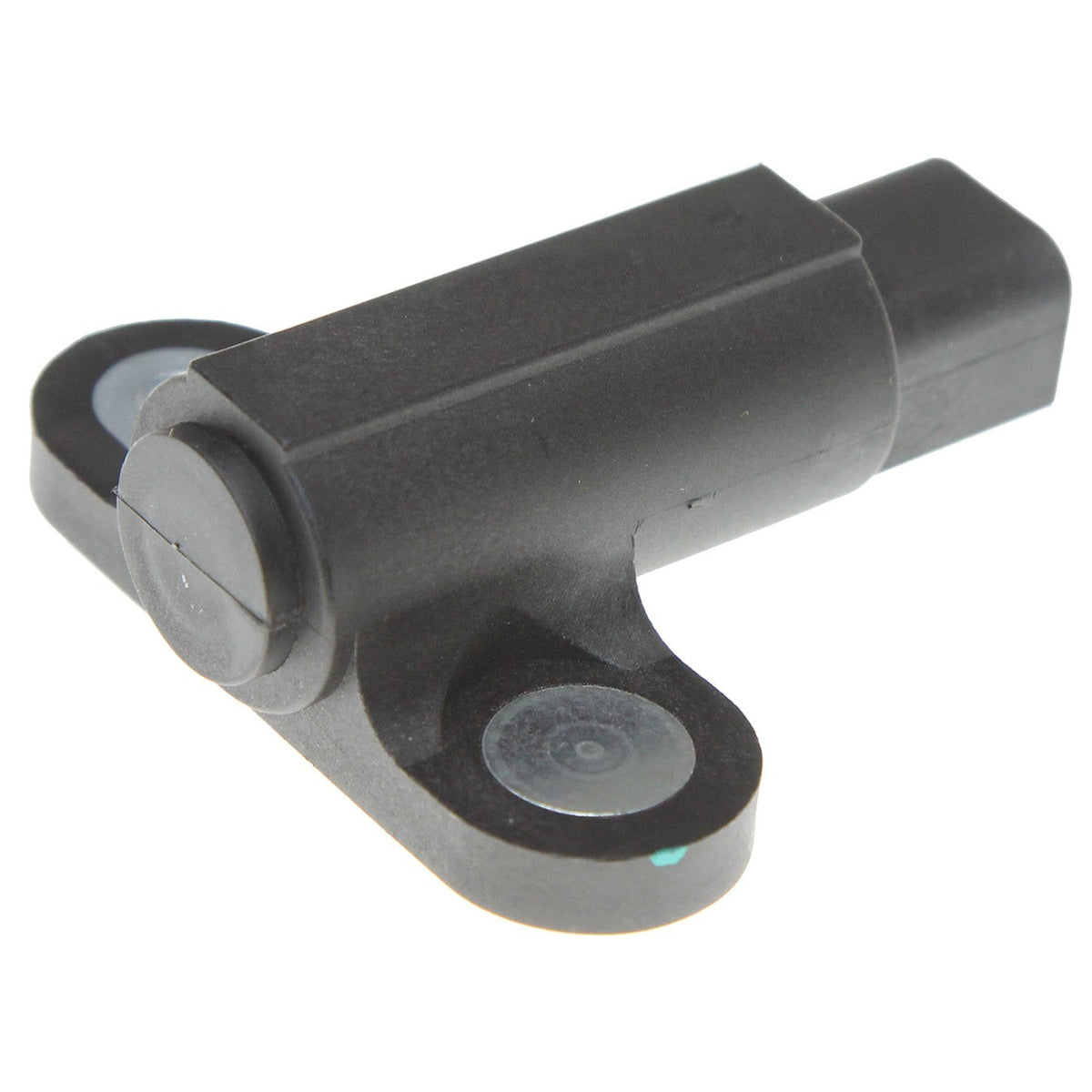 Camshaft Position Sensors for Ford E150 E250 E350 E-Series Van